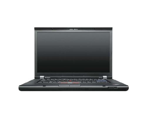 Ноутбук Lenovo ThinkPad W520-Intel-Core-i7-2640M-2,8GHz-4Gb-DDR3-320Gb-HDD-DVD-RW-W15.6-FHD-Quadro 1000M-(2Gb)-(B)-Б/В