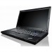 Ноутбук Lenovo ThinkPad W520-Intel-Core-i7-2640M-2,8GHz-4Gb-DDR3-320Gb-HDD-DVD-RW-W15.6-FHD-Quadro 1000M-(2Gb)-(B)-Б/В