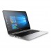 Ноутбук HP EliteBook Folio 1040 G3-Intel Core–i5-6200U-2,30GHz-8Gb-DDR4-128Gb-SSD-W14-FHD-Web-(B)-Б/В