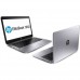 Ноутбук HP EliteBook Folio 1040 G3-Intel Core–i5-6200U-2,30GHz-8Gb-DDR4-128Gb-SSD-W14-FHD-Web-(B)-Б/В