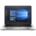 Ноутбук HP ProBook 440 G4- Intel-Core-i5-7200U-2,70GHz-8Gb-DDR4-500Gb-HDD-W14-FHD-Web-(B)-Б/В