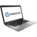 Ноутбук HP EliteBook 850 G1-Intel-Core-i5-4300U-1,90GHz-8Gb-DDR3-128Gb-SSD-W15.6-FHD-Web-(B)-Б/В