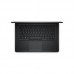 Ноутбук Dell Latitude E5450-Intel Core-I7-5600U-2.60GHz-8Gb-DDR3-500Gb-HDD-W14-Web-HD-(B)-Б/В