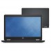 Ноутбук Dell Latitude E5570-Intel Core-i5-6200U-2,3GHz-8Gb-DDR4-256Gb-SSD-W15.6-FHD-IPS-Web-(B)-Б/В