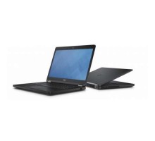 Ноутбук Dell Latitude E5280-Intel Core i5-7300U-2,6GHz-8Gb-DDR4-128Gb-SSD-W12.5-HD-Web-(B)-Б/В