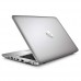 Ноутбук HP EliteBook 820 G4-Intel-Core-i5-7200U-2,70GHz-8Gb-DDR4-128Gb-SSD-W12.5-FHD-IPS-Web-(B)-Б/В