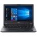 Ноутбук Fujitsu LIFEBOOK U749-Intel-Core-i5-8365U-1,6GHz-16Gb-DDR4-256Gb-SSD-W14-FHD-IPS-Web-(B)-Б/В