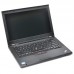 Ноутбук Lenovo T430-Intel Core-I5-3320M-2.60GHz-4GB-DDR3-500Gb-HDD-W14-HD-Web-(B)-Б/В