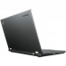 Ноутбук Lenovo T430-Intel Core-I5-3320M-2.60GHz-4GB-DDR3-500Gb-HDD-W14-HD-Web-(B)-Б/В