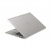 Ноутбук HP EliteBook 745 G6-AMD Ryzen 5 PRO 3500U-2.1GHz-8Gb-DDR4-256Gb-SSD-W14-FHD-IPS-Web-(B)-Б/В