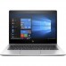 Ноутбук HP EliteBook 830 G5-Intel-Core-i5-8350U-1,7GHz-16Gb-DDR4-256Gb-SSD-W13.3-FHD-IPS-(B)-Б/В