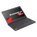 Ноутбук Lenovo ThinkPad L570-Intel Core I5-6300U-2.40GHz-8Gb-DDR4-256Gb-SSD-W15,6-FHD-Web-(B)- Б/В