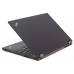 Ноутбук Lenovo ThinkPad L570-Intel Core I5-6300U-2.40GHz-8Gb-DDR4-256Gb-SSD-W15,6-FHD-Web-(B)- Б/В