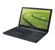 Ноутбук Acer Aspire E1-572-Intel Core-i5-4200U-1.6GHz-6Gb-DDR3-500Gb-HDD-W15.6-DVD-RW-Web-(C-)-Б/В