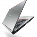 Ноутбук Fujitsu LIFEBOOK E754-Intel-Core-i7-4712MQ-2,3GHz-8Gb-DDR3-128Gb-SSD-W15,6-FHD-IPS-(B)-Б/В