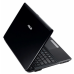 Ноутбук ASUS U31J-Intel Core i3-M380-2.53GHz-4Gb-DDR3-1Tb-HDD-W13.3-HD-NVIDIA GeForce GT415M-(B)-Б/В