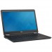 Ноутбук Dell Latitude E7450-Intel Core-I5-5300U-2.4GHz-8Gb-DDR3-256Gb-SSD-W14-HD-Web-(B)-Б/В