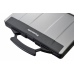 Ноутбук Panasonic Toughbook CF-54AU410TF-Intel Core i5-5300U-2.4GHz-8Gb-DDR3-256Gb-SSD-W14-HD-(B)-Б/В