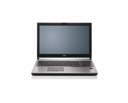 Ноутбук Fujitsu CELSIUS H770-Intel Xeon E3-1505M-3.0GHz-32Gb-DDR4-512Gb-SSD-W15.6-IPS-FHD-NVIDIA Quadro M2200(4Gb)-(B)-Б/B