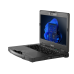Захищений ноутбук Getac S410 G3-WL-Intel Core i5-8365U-1.6GHz-8Gb-DDR4-512-SSD-W14-(B)-Б/В