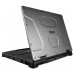 Ноутбук Getac S410 G3-WL-Intel Core i5-8365U-1.6GHz-8Gb-DDR4-512-SSD-W14-(B)-Б/В