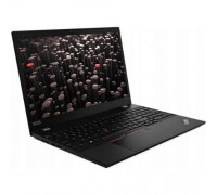 Ноутбук LenovoThinkPad P53s-Intel Core-i7-8665U-1.9GHz-16Gb-DDR4-512Gb-SSD-W15.6-Web-FHD-IPS-nVidia Quadro P520(2Gb)-(B)-Б/В