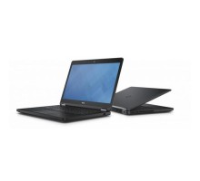 Ноутбук Dell Latitude E5280-Intel Core i5-7300U-2,6GHz-16Gb-DDR4-128Gb-SSD-W12.5-HD-Web-(B)-Б/В