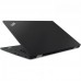 Ноутбук Lenovo ThinkPad L380-Intel Core i5-8350U-1,7GHz-8Gb-DDR4-128Gb-SSD-W13.3-IPS-FHD-Web-(B)-Б/В