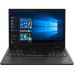 Ноутбук Lenovo ThinkPad L390-Intel Core i5-8365U-1,6GHz-8Gb-DDR4-128Gb-SSD-W13.3-HD-Web-(B)-Б/В