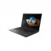 Ноутбук Lenovo ThinkPad X280-Intel-Core-i5-7300U-2,6GHz-8Gb-DDR4-128Gb-SSD-W12.5-HD-Web-(B)-Б/В