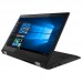 Ноутбук Lenovo ThinkPad L390 Yoga-Intel Core i5-8265U-1,6GHz-8Gb-DDR4-128Gb-SSD-W13.3-IPS-FHD-Touch-Web-(B)-Б/В