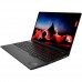  Ноутбук Lenovo ThinkPad L15 Gen 1-AMD Ryzen 5 Pro 4650U-2.1GHz-16Gb-DDR4-256Gb-SSD-W15.6-Web-FHD-IPS-(B)-Б/В