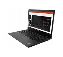 Ноутбук LenovoThinkPad P52s-Intel Core-i7-8650U-1.9GHz-16Gb-DDR4-512Gb-SSD-W15.6-Web-FHD-IPS-nVidia Quadro P500(2Gb)-(B)-Б/В