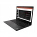  Ноутбук LenovoThinkPad P52s-Intel Core-i7-8650U-1.9GHz-16Gb-DDR4-512Gb-SSD-W15.6-Web-FHD-IPS-nVidia Quadro P500(2Gb)-(B)-Б/В