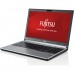 Ноутбук Fujitsu LIFEBOOK E754-Intel-Core-i7-4712MQ-2,3GHz-8Gb-DDR3-256Gb-SSD-W15,6-FHD-IPS-(B)-Б/В