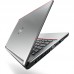 Ноутбук Fujitsu LIFEBOOK E754-Intel-Core-i7-4712MQ-2,3GHz-8Gb-DDR3-256Gb-SSD-W15,6-FHD-IPS-(B)-Б/В