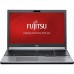 Ноутбук Fujitsu LIFEBOOK E756-Intel-Core-i5-6300U-2,4GHz-8Gb-DDR4-256Gb-SSD-W15.6-FHD-IPS-(B)-Б/В