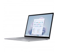 Ноутбук Microsoft Surface Laptop 3 1873-Ryzen 5 3580U-2.1Ghz-8Gb-DDR4-256Gb-SSD-W15-QHD-IPS-Touch-Web-(B)-Б/В