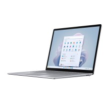 Ноутбук Microsoft Surface Laptop 3 1873-Ryzen 5 3580U-2.1Ghz-8Gb-DDR4-256Gb-SSD-W15-QHD-IPS-Touch-Web-(B)-Б/В