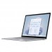 Ноутбук Microsoft Surface Laptop 3 1873-Ryzen 5 3580U-2.1Ghz-8Gb-DDR4-256Gb-SSD-W15-QHD-IPS-Touch-Web-(B)-Б/В