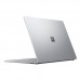 Ноутбук Microsoft Surface Laptop 3 1873-Ryzen 5 3580U-2.1Ghz-8Gb-DDR4-256Gb-SSD-W15-QHD-IPS-Touch-Web-(B)-Б/В