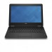 Ноутбук Dell Latitude E7270-Intel Core-I5-6300U-2.4GHz-8Gb-DDR4-128Gb-SSD-W12.5-FHD-IPS+Web-(B)-Б/В