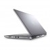 Ноутбук Dell  Precision 7550-Intel Core i7-10850H-2.7GHz-32Gb-DDR4-512Gb-SSD-W15.6-FHD-IPS-Web-Quadro RTX 3000-(6gb)-(B)-Б/В