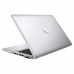 Ноутбук HP EliteBook 850 G3-Intel-Core-i5-6300U-2,40GHz-8Gb-DDR4-128Gb-SSD-W15,6-FHD-Web-AMD Radeon R7 M350(1Gb)-(B)- Б/В