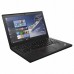 Ноутбук Lenovo ThinkPad X270-Intel-Core-i5-6300U-2,4GHz-8Gb-DDR4-256Gb-SSD-W12.5-FHD-IPS-Web+батарея-(B)-Б/В