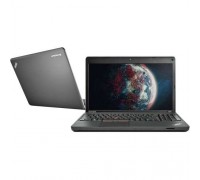 Ноутбук Lenovo ThinkPad E540-Intel Core i3-4100U-2.5GHz-8Gb-DDR3-500Gb-HDD-W15.6-HD-Web-(B)-Б/В