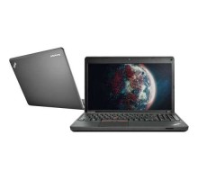 Ноутбук Lenovo ThinkPad E540-Intel Core i3-4100U-2.5GHz-8Gb-DDR3-500Gb-HDD-W15.6-HD-Web-(B)-Б/В