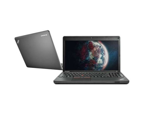 Ноутбук Lenovo ThinkPad E540-Intel Core i3-4100U-2.5GHz-8Gb-DDR3-500Gb-HDD-W15.6-HD-Web-(B)-Б/В