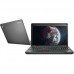 Ноутбук Lenovo ThinkPad E540-Intel Core i3-4100U-2.5GHz-8Gb-DDR3-500Gb-HDD-W15.6-HD-Web-(B)-Б/В