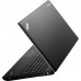 Ноутбук Lenovo ThinkPad E540-Intel Core i3-4100U-2.5GHz-8Gb-DDR3-500Gb-HDD-W15.6-HD-Web-(B)-Б/В